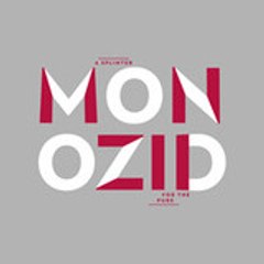Monozid-Ultras-Roma