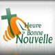 www.hbn.ca