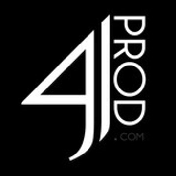 4prod