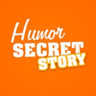 HumorSecretStory