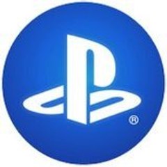 Playstation France