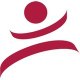 SolufinanceSPRL