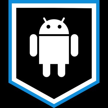 APKindirme.net