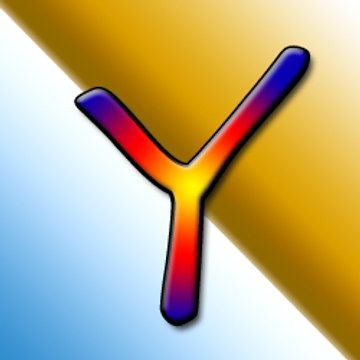 youngistanpk
