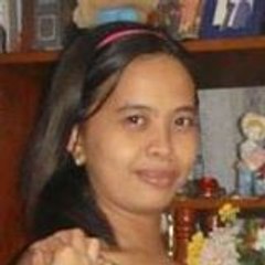 Issa Bernarte