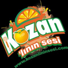 Kozanlinin Sesi