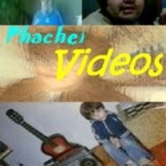 PHACHELVIDEOSOFICIAL GIOVANNIFACHEL