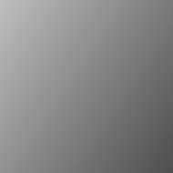 LogosFantasic2000 (Moving New Account)