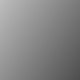LogosFantasic2000 (Moving New Account)