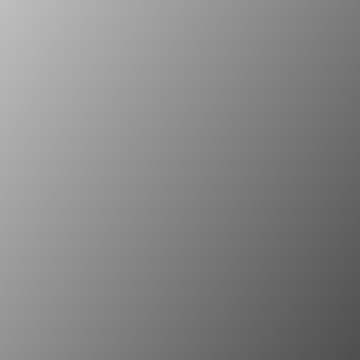 LogosFantasic2000 (Moving New Account)