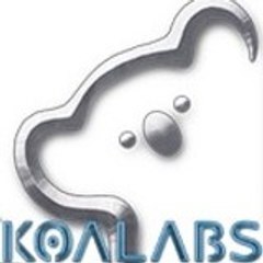 Koalabs Studio