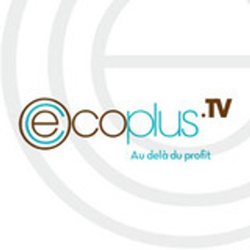 ecoplustv