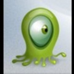 CartoonsTrailers