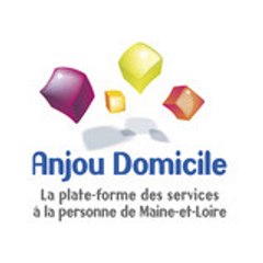 AnjouDomicile