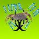 Poisoncrab Productions