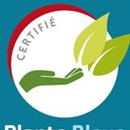 Pépinières Du Val d'Erdre