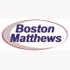 bostonmatthews
