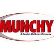 munchyrecycling