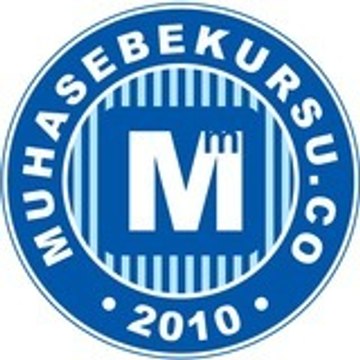 MUHASEBEKURSU
