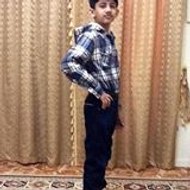 Muhammad Abdul Rehman