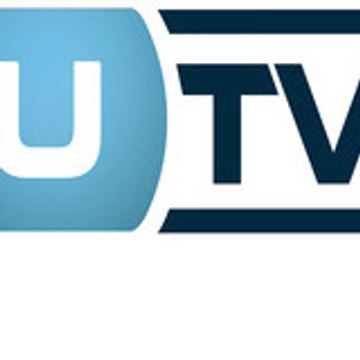 UniqueTV