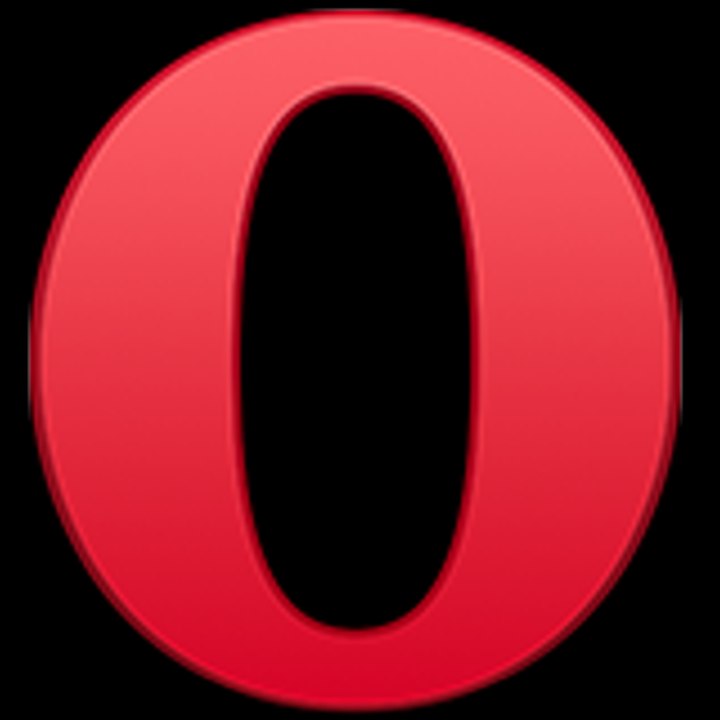 Dailymotion profile picture for @opera