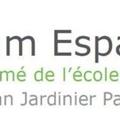 William Espaces Verts