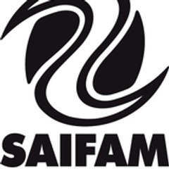 thesaifamchannel