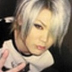 Kyrazinha Chan