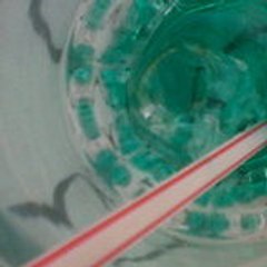 camillesweet