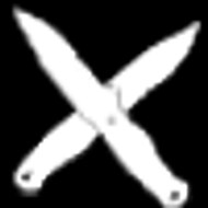 BearGryllsvswild .fr