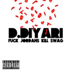 ddiyari