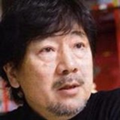 Yoshiaki Iida