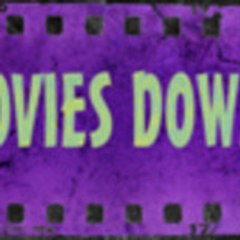 Cult Movies