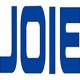 joiepack