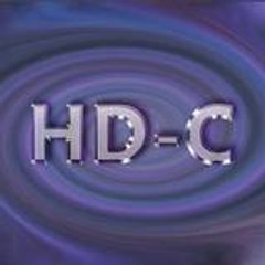 HD-Cartelera