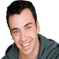 Nico Scolata