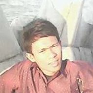 Ahmad Imam Varouk Syafi'i