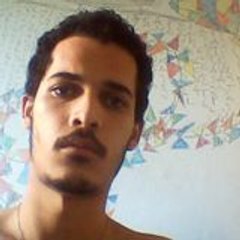 Vinicius Gonçalves