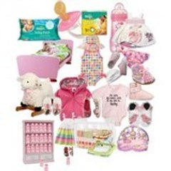 FreeBabyStuffCanadax