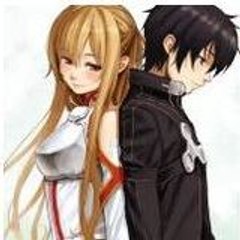 xxsmilexx