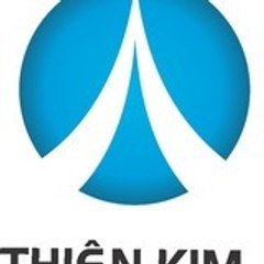 Thienkim114116