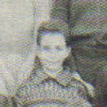 Jacques Ferchaud