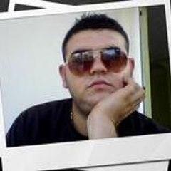 33OCAK33