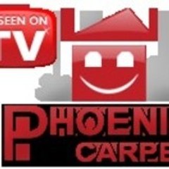 Phoenix Carpet