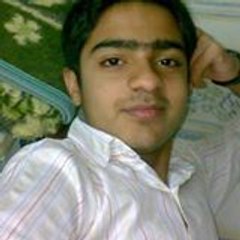 Rehman Arain