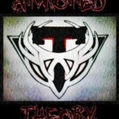 armoredtheory