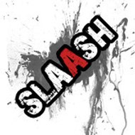 therealslaash