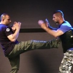 972kravmaga