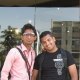 ArMaaN Shah